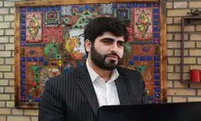 میرزایی: در حساب‌های بانکی مردم کنکاش نمی‌کنیم، پای استعلام در میان است