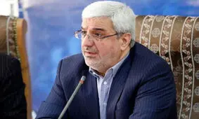 منابع مالی‌تان رصد می‌شود / تحریک قومیتی کنید، تایید صلاحیت نمی‌شوید