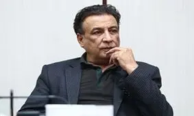انتقاد از فرزندسالاری در سریال‌های ایرانی