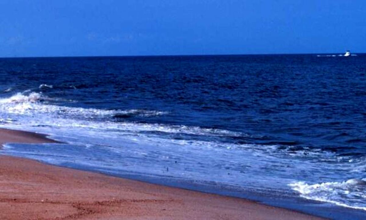 روزانه چند مترمکعب از آب دریا شیرین خواهد شد؟