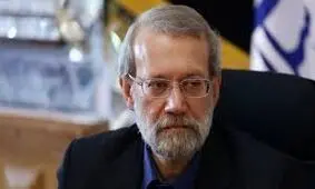 قانون و قانون گرایی در کشور باید حاکم باشد / فیلم