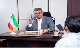 ظرفیت‌های گردشگری در سبزوار مورد غفلت مسئولین قرار گرفته است