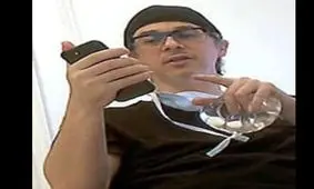 شکایت زنان از پزشک زیبایی به‌ خاطر فیلم‌برداری پنهانی