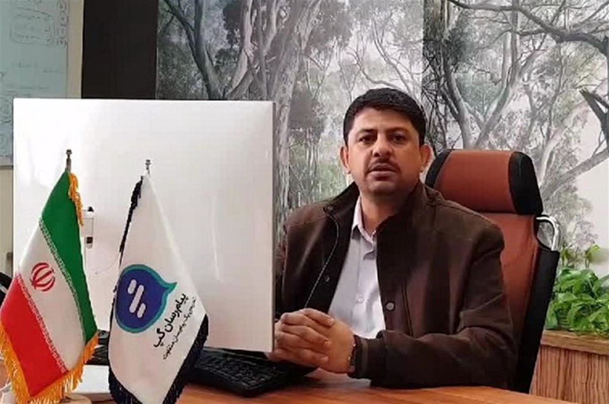 پیام رسانهای داخلی قربانی بازیهای سیاسی/ تغییر بزرگ در معماری پیام رسان گپ / کسب و کارها نباید منتظر دولت بمانند