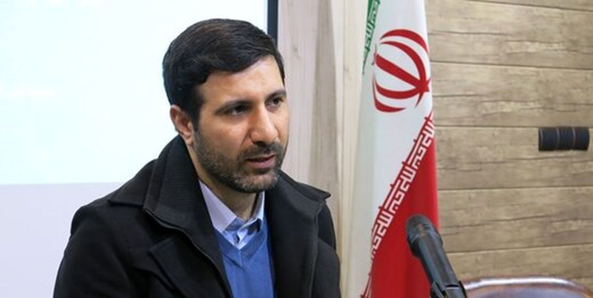 توصیه انتخاباتی عضو حقوقدان شورای نگهبان به استانداران/ در برخورد با دخالت مجریان انتخابات کوتاه نمیآییم