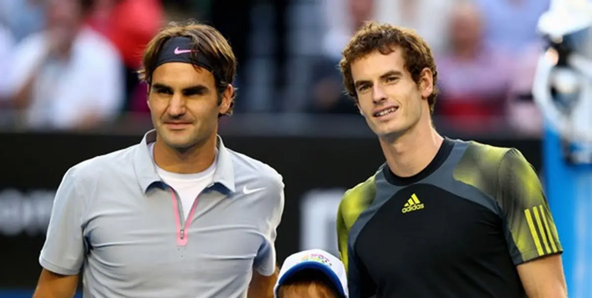 قهرمان تنیس فینال ATP چقدر پاداش می‌گیرد؟