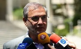 مشمولان دریافت حمایت‌های معیشتی به ۶۰ میلیون نفر می‌رسد