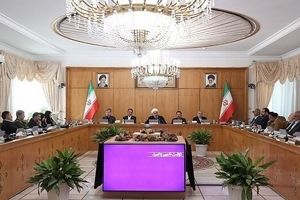 موافقت دولت با اختصاص اعتبار برای آبگیری سد نرماب گلستان