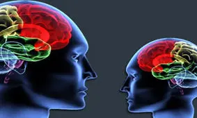 با این سرگرمی‌ها باهوش‌تر می شوید!