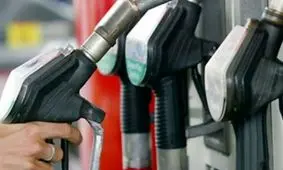 آیا بنزین گران می‌شود؟/ راه دشوار دولت برای جبران کسری بودجه/ ساختارهای معیوب چوب لای چرخ اقتصاد کشور گذاشته است