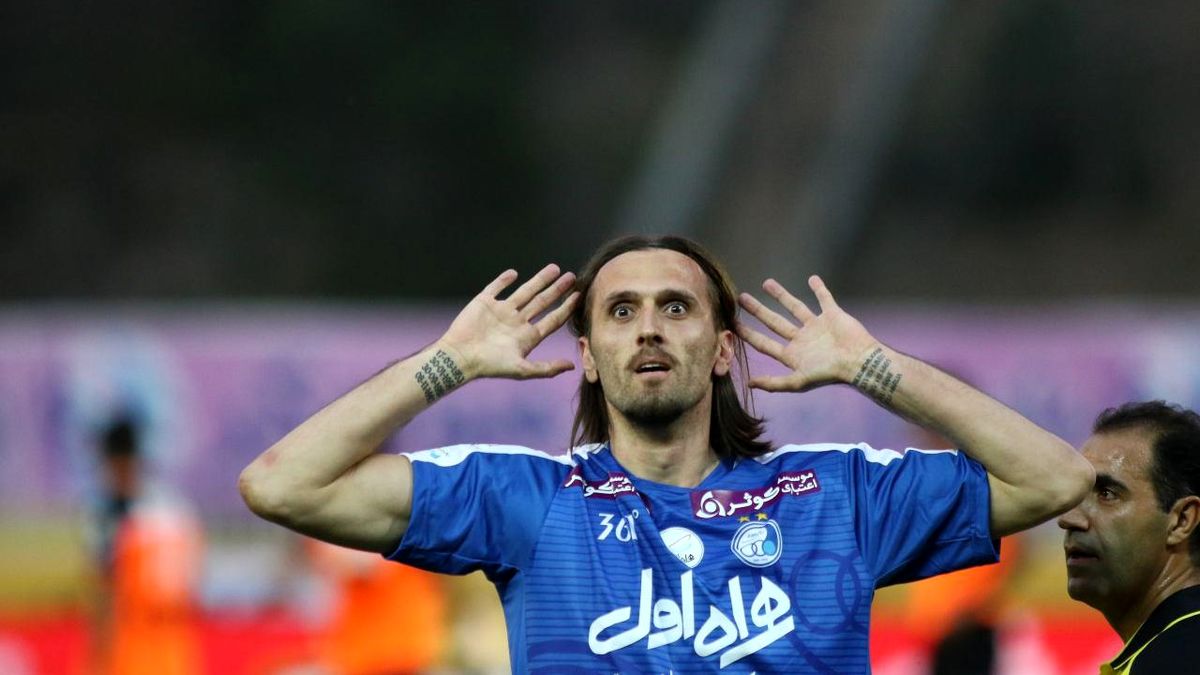 نه خطیر پولی پس داده، نه پولی به پروپئیچ رسیدهاست!