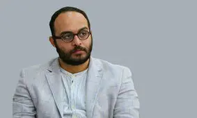 انتقاد تند فرید مدرسی از توزیع شبنامه علیه رئیس جمهور توسط ذوالنوری/هنوز در دهه شصت درجا می‌زنید