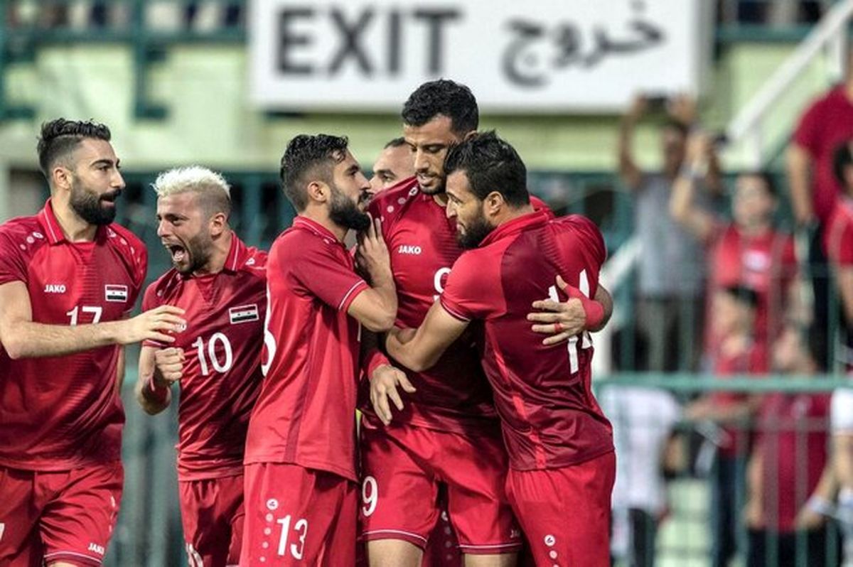 عمر السومه: گلم به بیرانوند مهمترین گل دوران فوتبالم بود