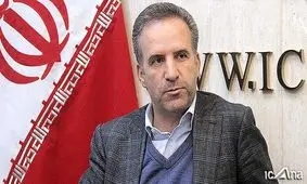 پارسایی با اشاره به بهانه‌های واهی خودروسازان برای گرانی خودرو:امنیت تیبا و پراید تفاوتی ندارد