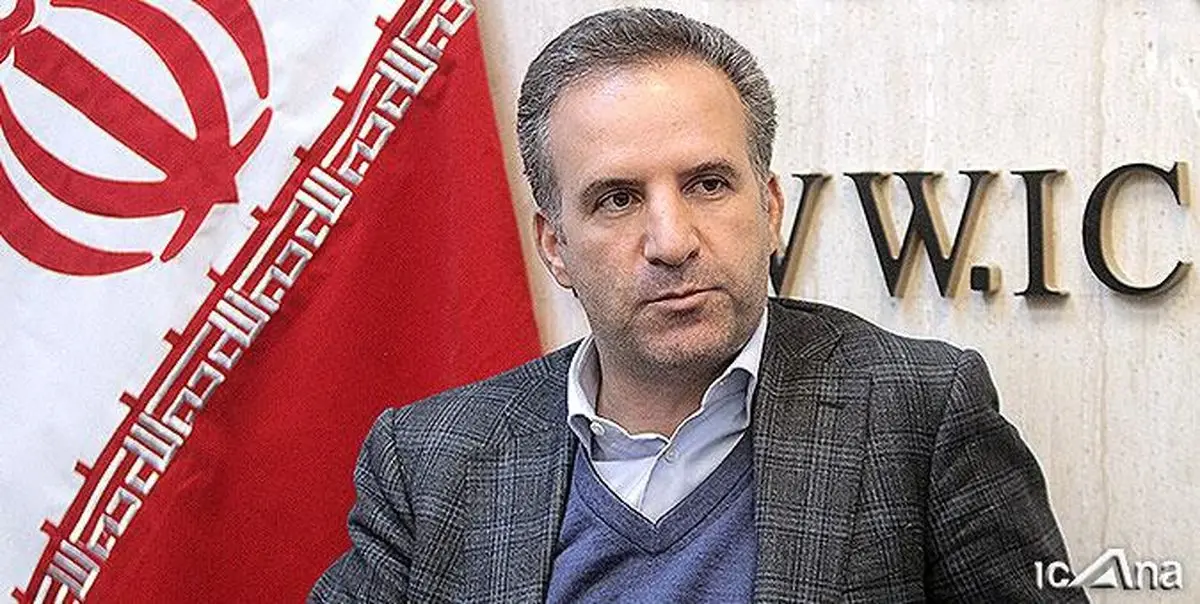 پارسایی با اشاره به بهانه‌های واهی خودروسازان برای گرانی خودرو:امنیت تیبا و پراید تفاوتی ندارد