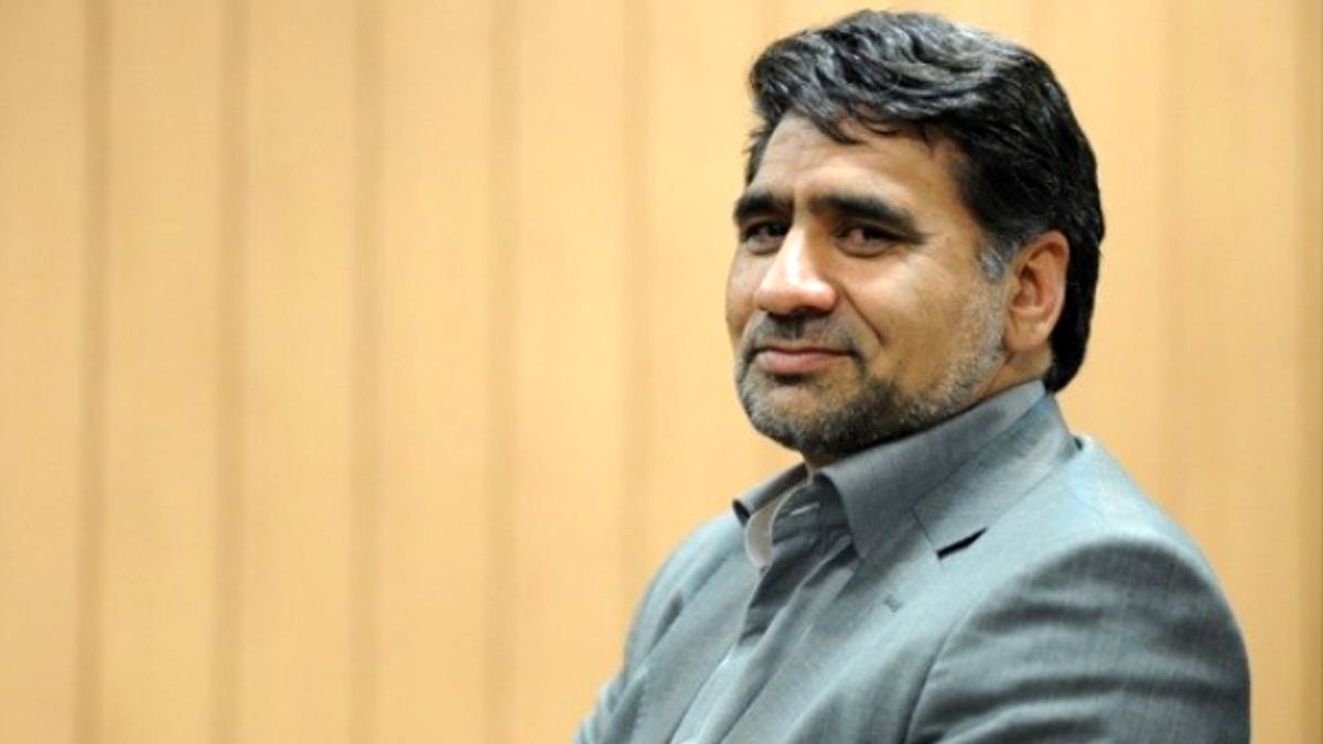 علت عدم راهاندازی کارخانه سیگار فیلیپ موریس را نمیدانم/ راهاندازی کارخانه فیلیپ موریس جلوی خروج ارز از کشور را میگیرد