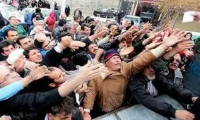 طرح های اقتصادی روحانی، 100 روز مانده به انتخابات / از مسکن ملی تا کمک هزینه خرید برای 18میلیون خانوار