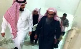 مرگ یک زندانی سیاسی دیگر در زندان‌های عربستان