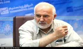 ‌شفاف‌سازی احمد توکلی از ارزهای به باد رفته /‌ چگونه ۵۳ میلیارد دلار ارز ‌به شرکت‌ها و افراد مختلف ‌تخصیص داده شد؟