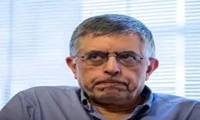 کرباسچی: در شأن رئیس‌جمهور نیست در محافل عمومی از پرونده‌های فساد، کلّی و مبهم سخن بگوید