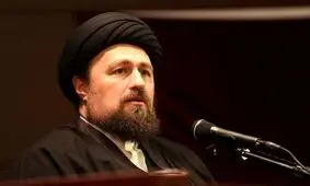 کنایه سیدحسن خمینی به رهبران برخی کشورهای اسلامی/نفاق، جامعه اسلامی را چندپاره می‌کند