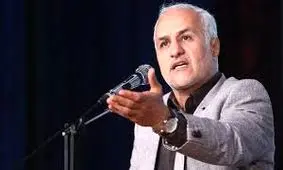 حمله حسن عباسی به رییس جمهور/ روحانی با اسراییل زدوبند دارد +فیلم