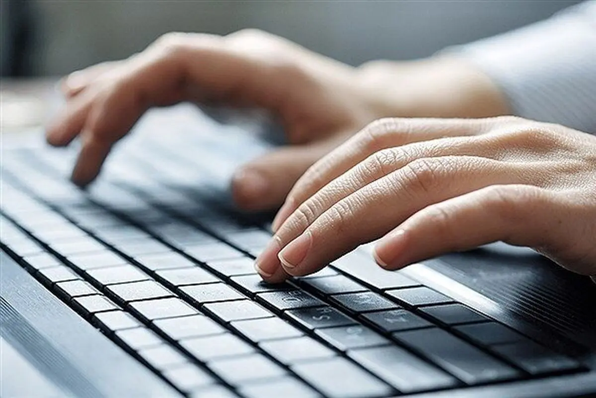 آغاز ثبت‌نام تکمیل ظرفیت ارشد دانشگاه آزاد از امروز