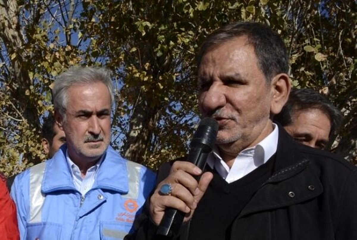 زلزلهزدگان برای ۶ ماه خانه اجاره کنند / پرداخت اجارهبها توسط دولت