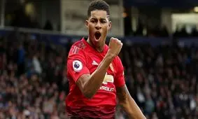 منچستریونایتد، بهترین تیم انگلیس در آکادمی‌ها