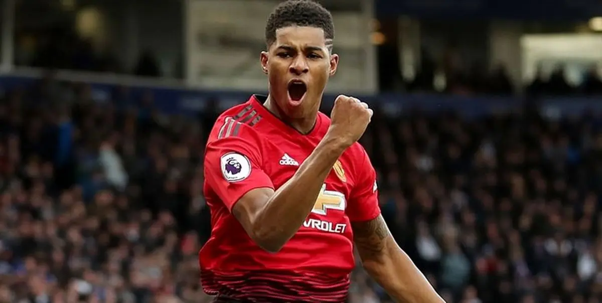 منچستریونایتد، بهترین تیم انگلیس در آکادمی‌ها