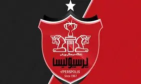 واکنش باشگاه پرسپولیس به تابش؛ کالدرون در موردمهندسی شدن نتایج حرفی نزده است