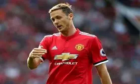 انتقال ماتیچ به تصمیم سولسشر در زمستان بستگی دارد