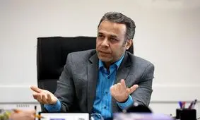 ثبت 65 هزار شکایت در 8 ماهه نخست سال جاری در سامانه 195 / سامانه فرادید برای دسترسی عموم آماده است / مطالبه مشترکین به سمت کیفیت و سرویس بهتر تغییر کرده است