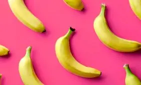 اگر هر روز موز بخوریم چه اتفاقی در بدن ما رخ می دهد؟