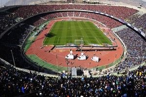 «ژن‌های خوب» فوتبال ایران را بشناسید