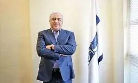 فیلم‌| لحظه دستگیری رسول دانیال‌زاده