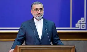 رسول دانیا‌ل‌زاده قصد مراجعت به کشور را نداشت + فیلم