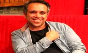 مونتاژ جدید پراید به روایت “امیر کربلایی‌زاده” بازیگر و کمدین