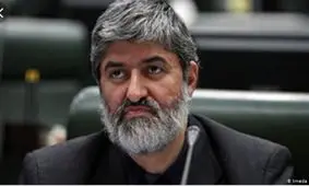 همان‌طور که در مقام شعار از وحدت اسلامی دم می‌زنیم در عمل نیز در این راه گام برداریم