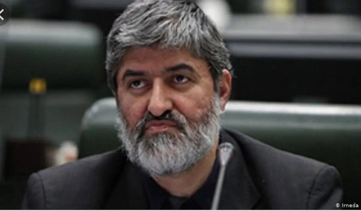 همان‌طور که در مقام شعار از وحدت اسلامی دم می‌زنیم در عمل نیز در این راه گام برداریم