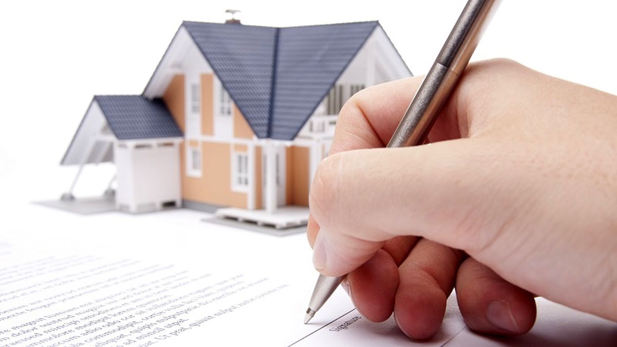 سرقفلی چگونه پرداخت میشود؟