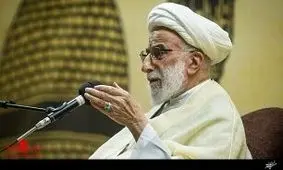 آیت الله جنتی دنبال چیست؟ / ایجاد پرسش در اذهان و طرح هشدار چقدر ضرورت دارد؟