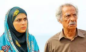 تلویزیون این سریالها را می‌سازد که مردم نبینند؟/ همان سریال‌های قدیمی را بازپخش کنید