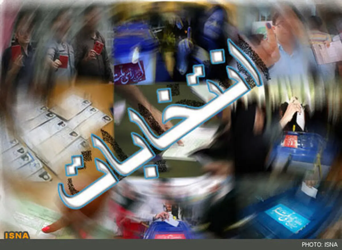 قاضی‌زاده هاشمی:کاندیداهای مجلس حق استفاده از برنامه‌های صدا و سیما برای تبلیغ را ندارند