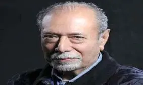 علی نصیریان: اهل بازنشستگی نیستم