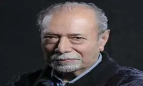 علی نصیریان: اهل بازنشستگی نیستم