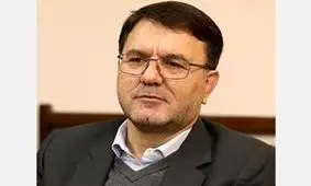 رایزنی‌هایی برای ائتلاف میانه‌روهای اصلاح‌طلب و اصولگرا در جریان است