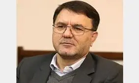 رایزنی‌هایی برای ائتلاف میانه‌روهای اصلاح‌طلب و اصولگرا در جریان است