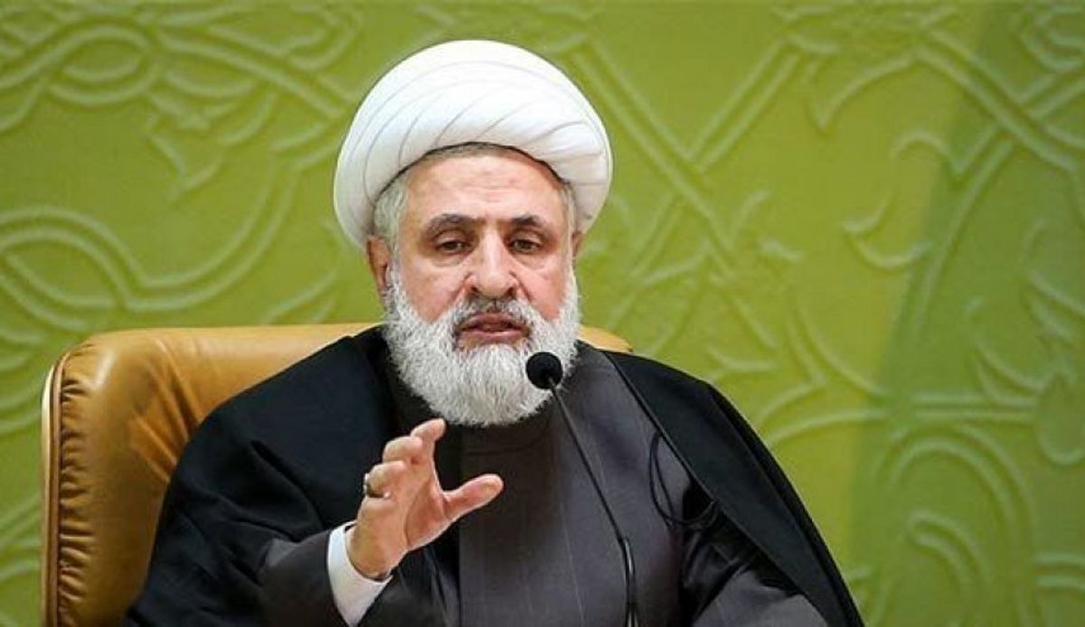 آمریکا در توطئههای اخیر خود ناکام خواهد ماند