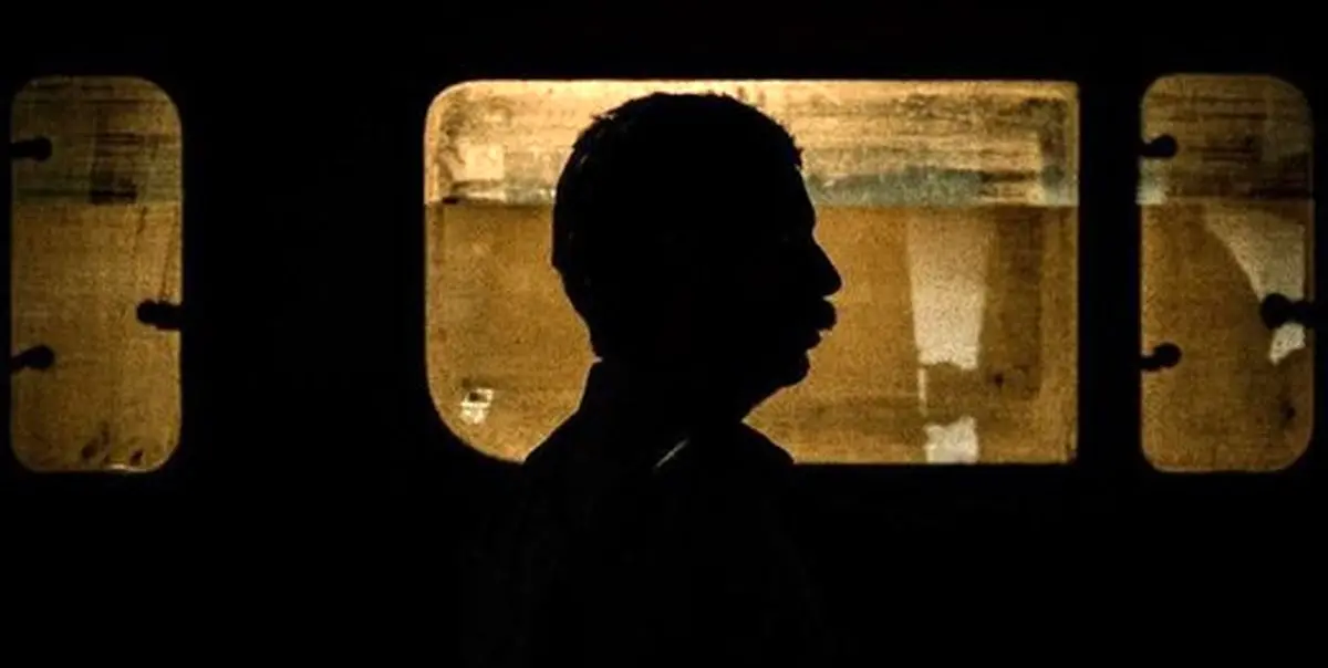 پایان فیلمبرداری فیلم جدید مهران مدیری و پیمان معادی